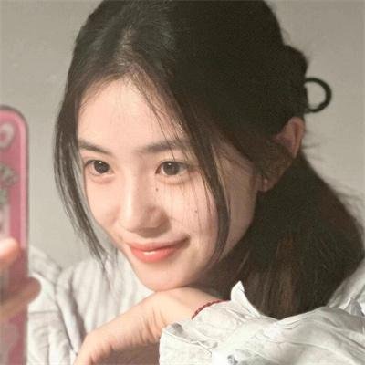 嗜血小红帽