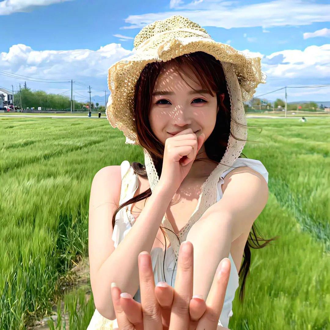 肥的掉渣