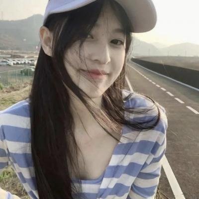 巴黎小情人