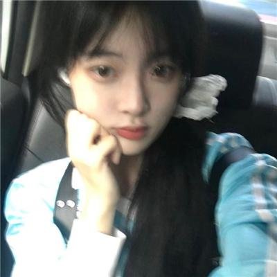 如果麦子消失