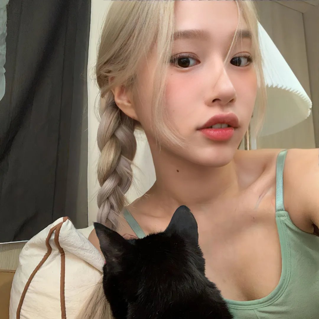 移魂劫