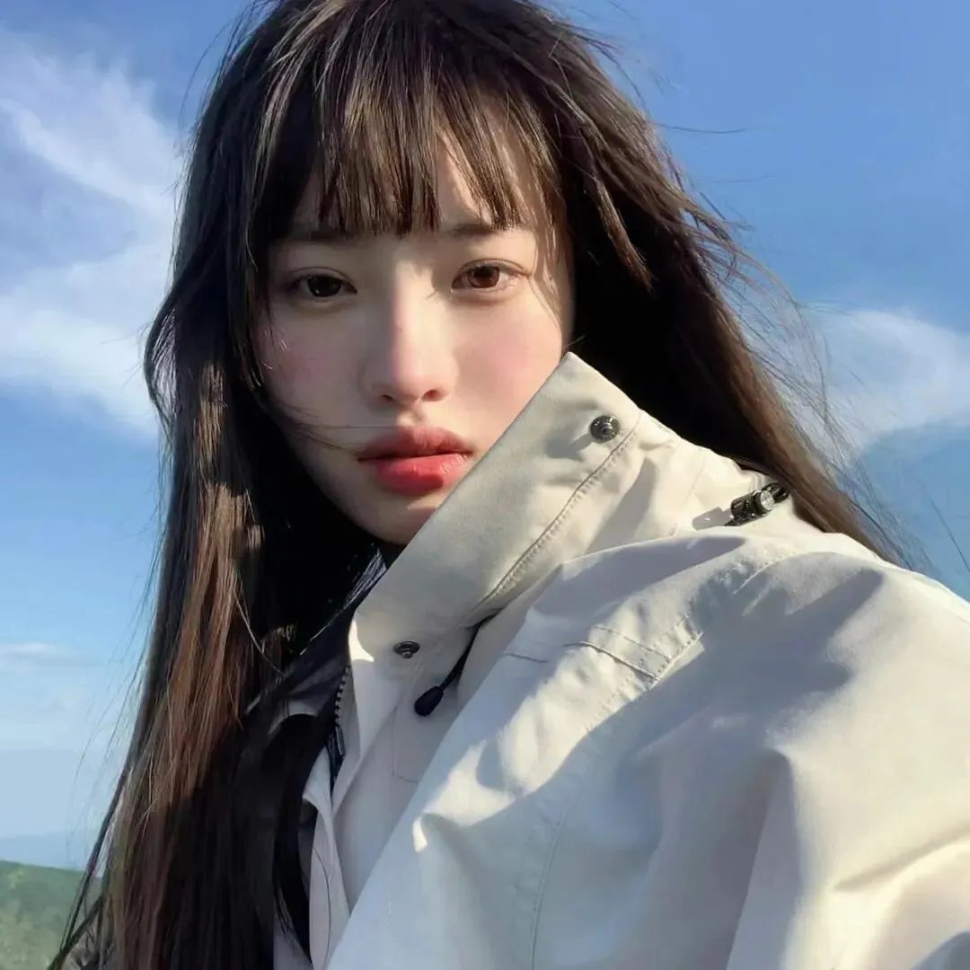 自然有话说