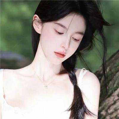 超人和露易丝第四季