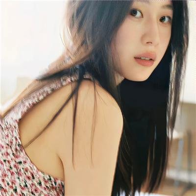 血嗜森林