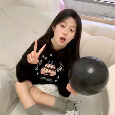 我不想回家