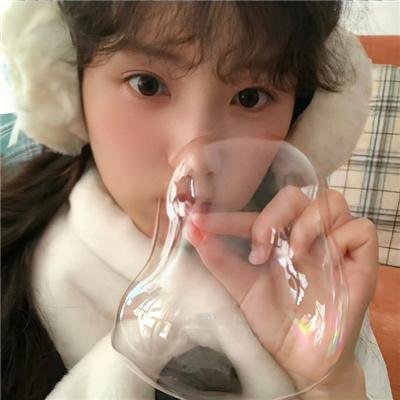 潜藏敌影
