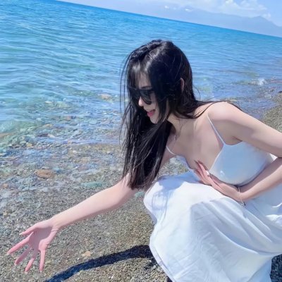 纳尼亚传奇：贾思潘王子