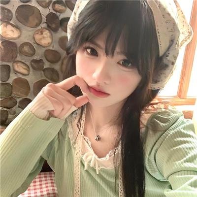 吾爱无悔