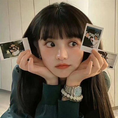 哈喽！有事吗