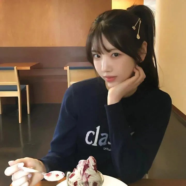 红蝎子之带泪梨花