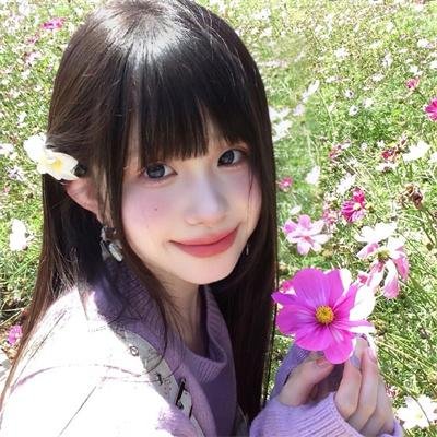 痛爱