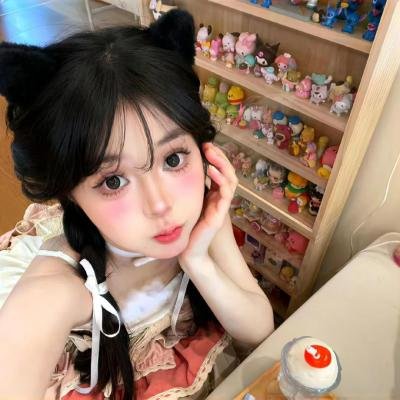 名模迷踪