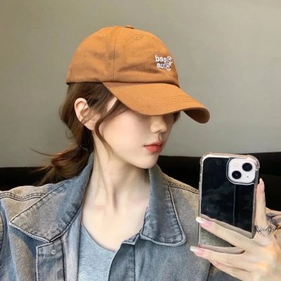 月亮的华尔兹
