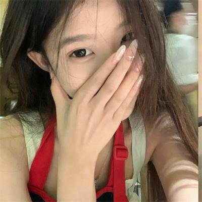 亲友皆死