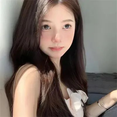 女巫一族