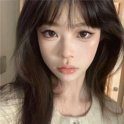 钥匙